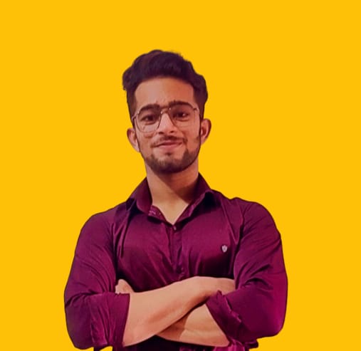 Sujal Chauhan